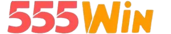 555win26